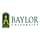 Baylor University